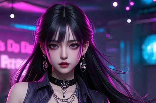 摩天2官方注册认证中心