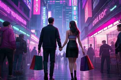 申请创建安信14账号