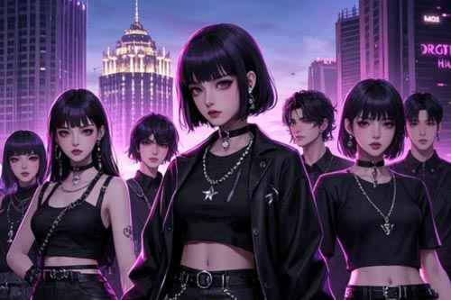 注册申请天美3账号