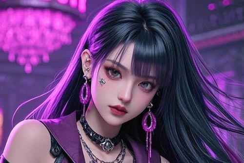 注册申请摩域2账号