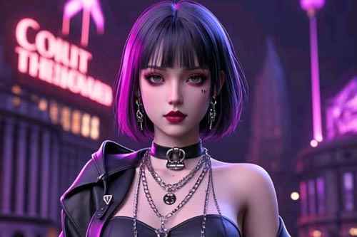 恒行2官方注册服务