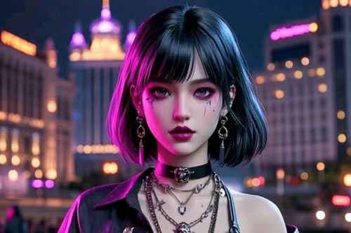 太古官方注册认证中心