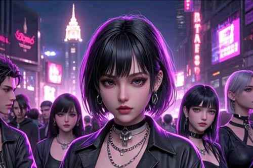 申请创建利盈账号