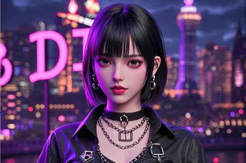 大众4官方注册服务