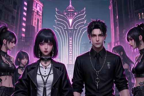 鼎汇3平台注册中心