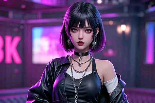 百事3平台注册中心