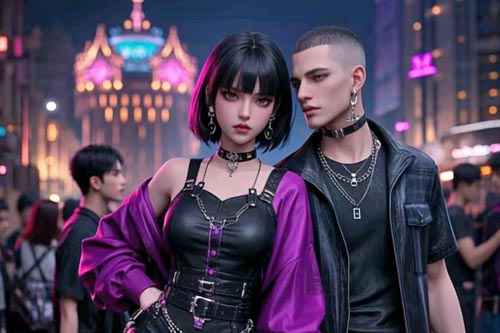 V6账号申请开通