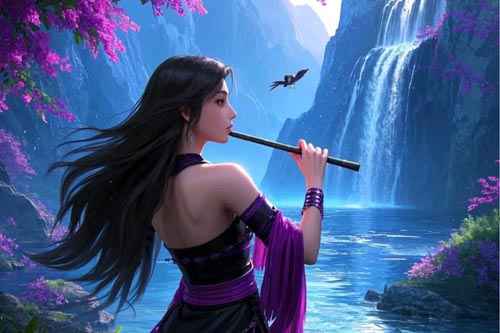 申请极悦注册账号