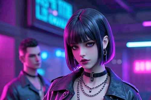 杏悦官方注册服务