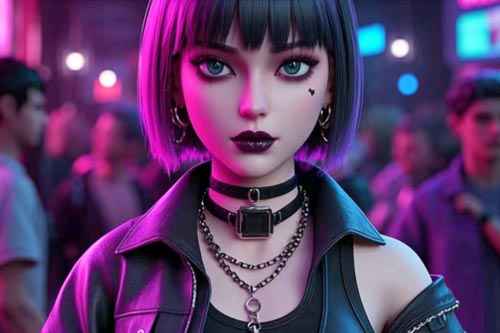 星辉注册登录地址