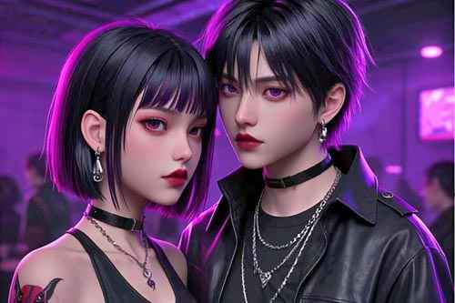 申请创建万达账号