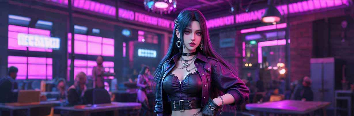 摩天2官方注册认证中心