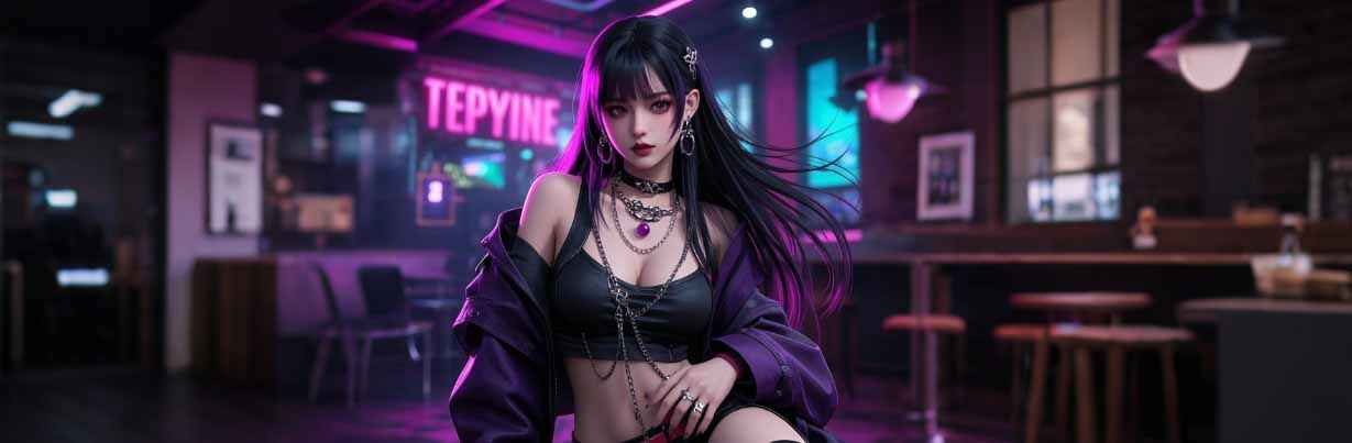 摩登7官方注册认证中心