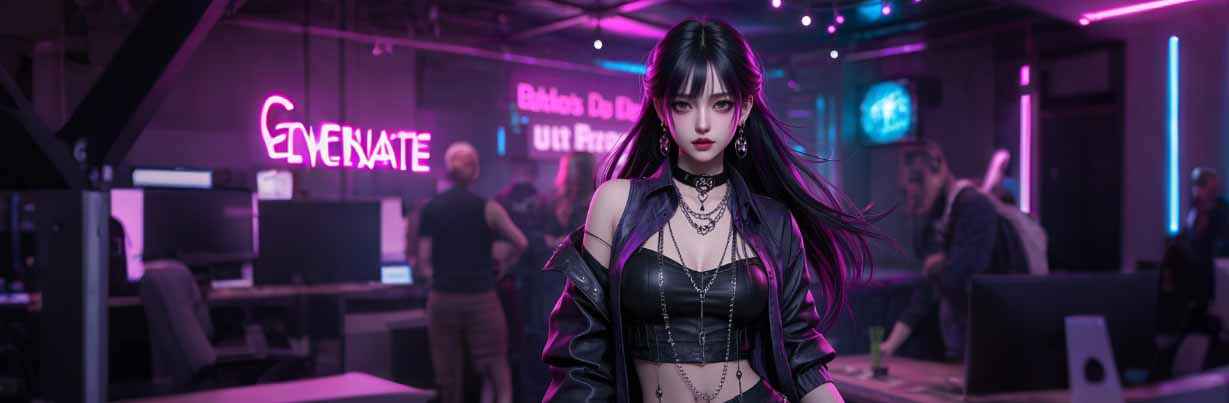 注册申请摩域2账号