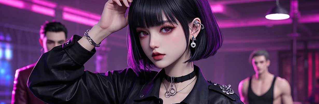 鼎汇2账号注册申请