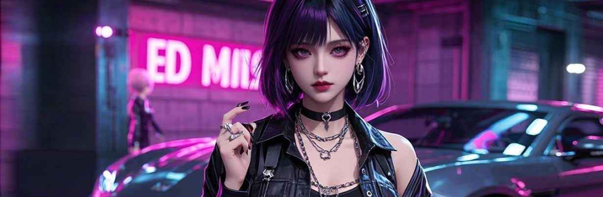 太古官方注册认证中心