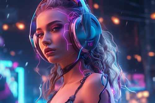 申请创建百威账号