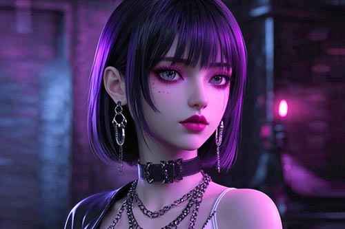 摩天2官方注册认证中心