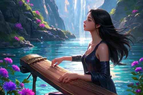 注册申请门徒账号