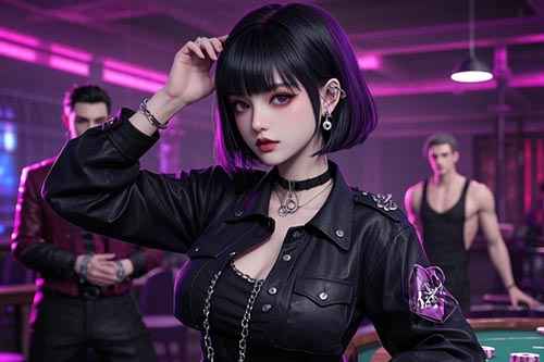 注册申请天辰账号